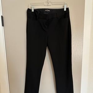 Express Columnist Pants